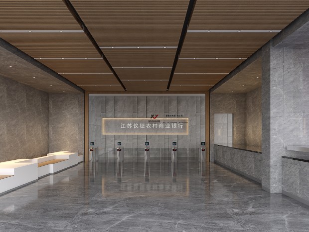 ����|����һ�����������Ĺ�������