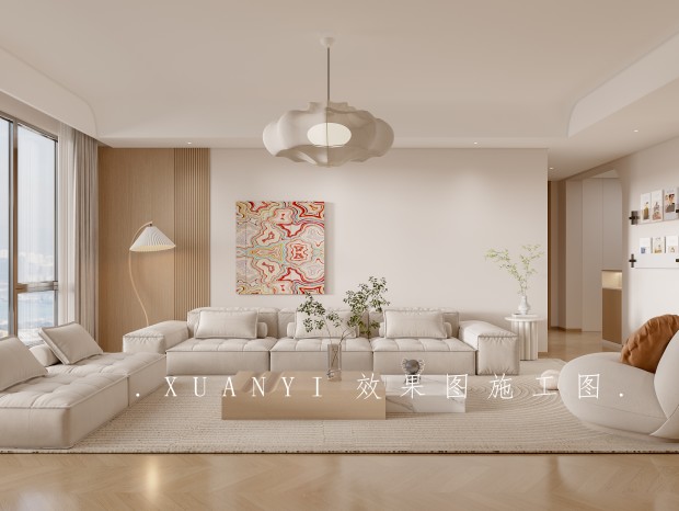 ԭľ���||��װЧ��ͼ