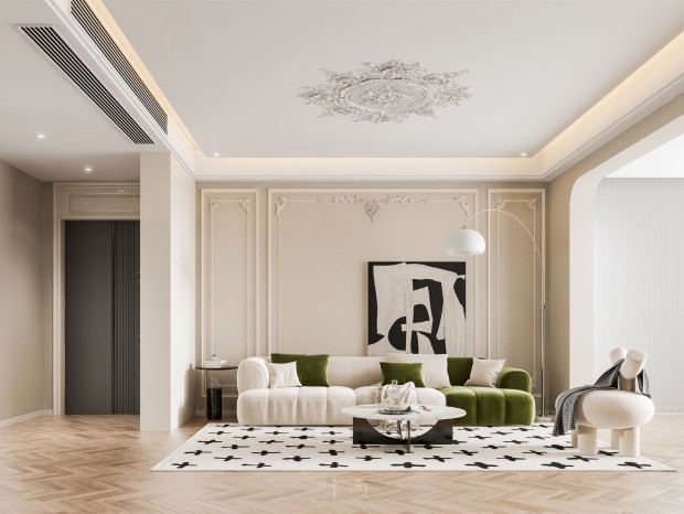 ��Լŷʽ||���¶��������