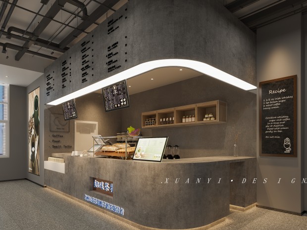 ��װ--��ҵ�翧�ȵ�