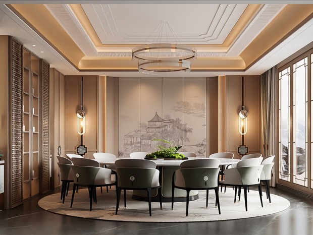 MAX2018����ʽ����