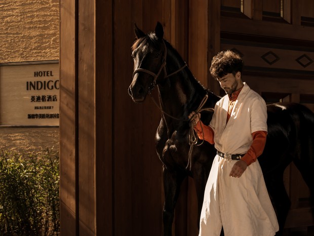 CCD-- �½�������Ӣ�ϸ�Ƶ꣡