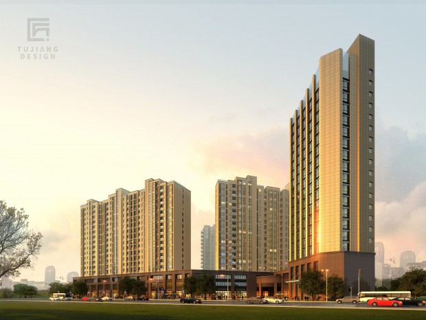 �������⽨������