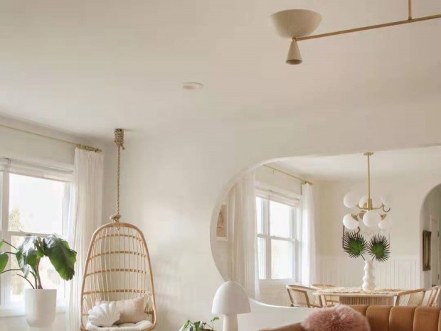 ���±�ŷ��