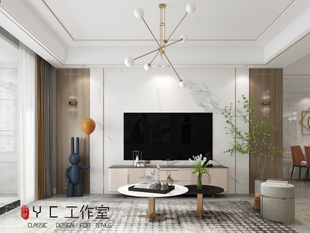 �ִ����Ͳ���