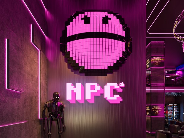 NPC MUSIC BAR�������޺��¾ݵ�