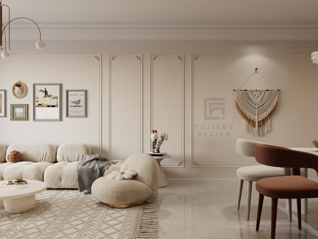 ��ܰ���ŵ����� �� ��ʽ���ͷ�