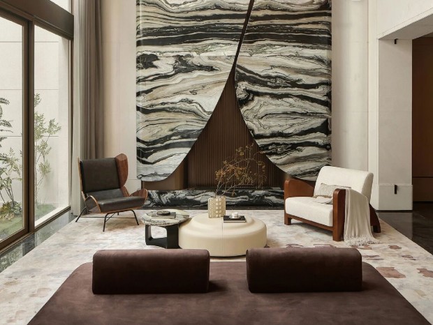 WSD���� | ԰�����ƾ�����һƬ�������