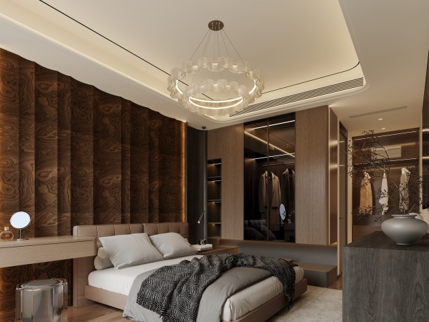 ��ʽ-������Ч��ͼ