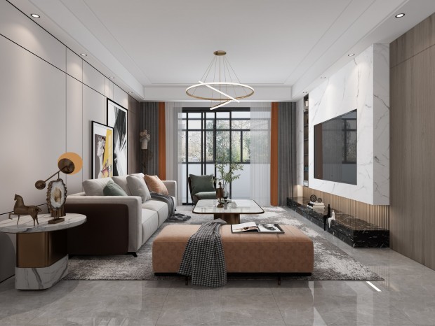 ���ʼ�Լ���ִ�լ