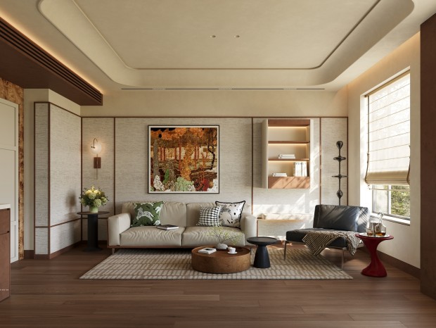 �����ڼ�������