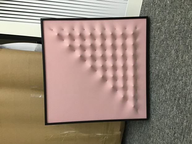 ƽʵװû