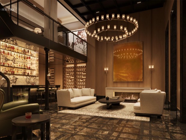 DIA����-�Ϻ�����˼��������ø���ƴ���������