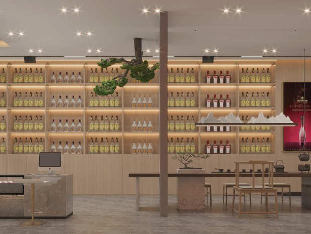 ������� | ˭˵��չ�����Ժܸ߼�