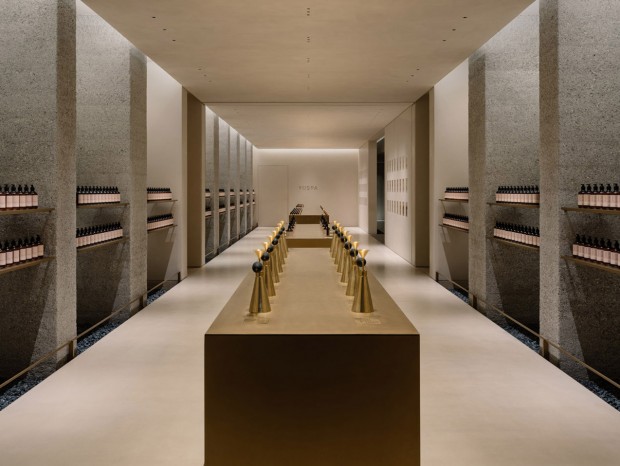 F.O.G.���������� - ���� YUSPA�� ���͵꣡