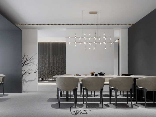 ��װحح����