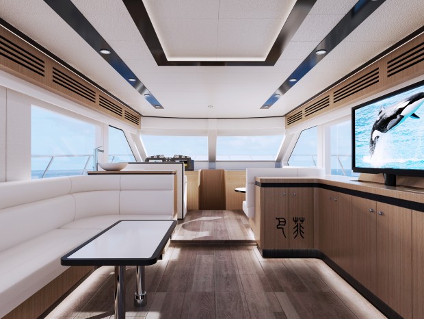 ��װ----����