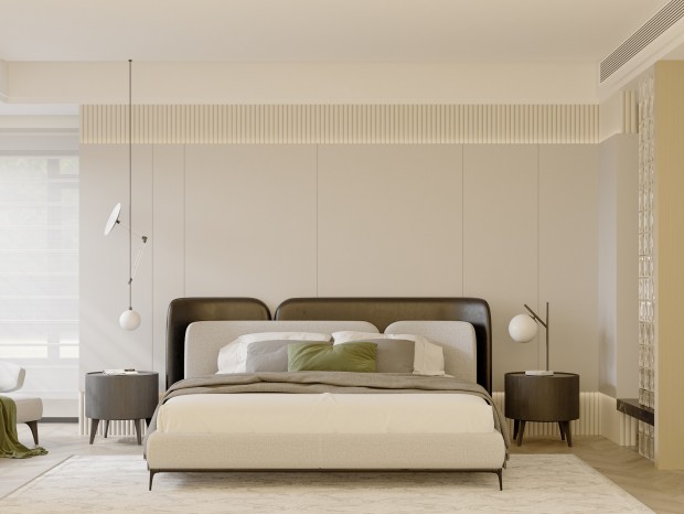 �ո�Ч��--�ִ�����