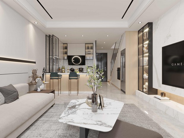 �ִ�����|��ܰ�����ĸ��