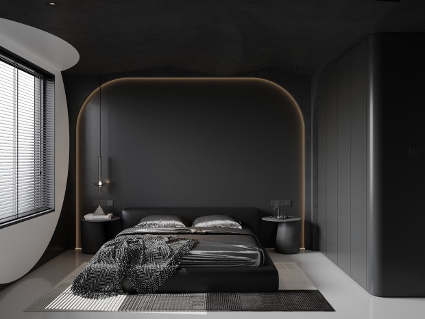 ��ͷ�����Ӿ� | �����