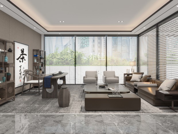 �칫�����