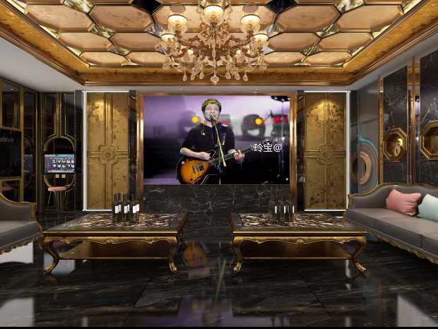 KTV��ư���ح�߼������ʸ�