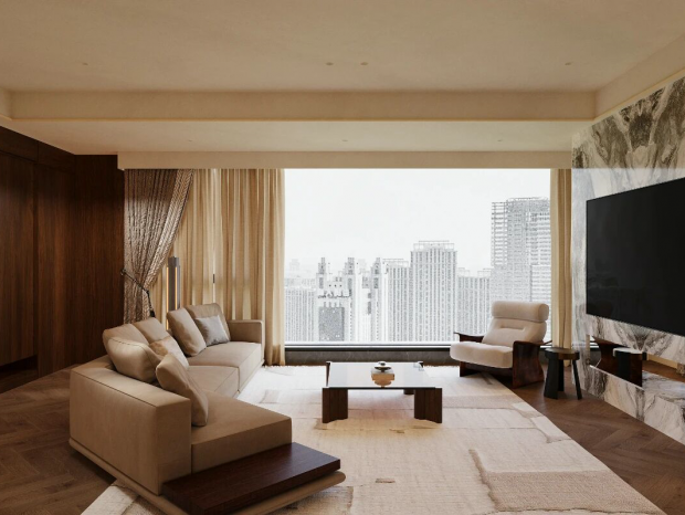 ��� &�ξ������ | 198�O����������