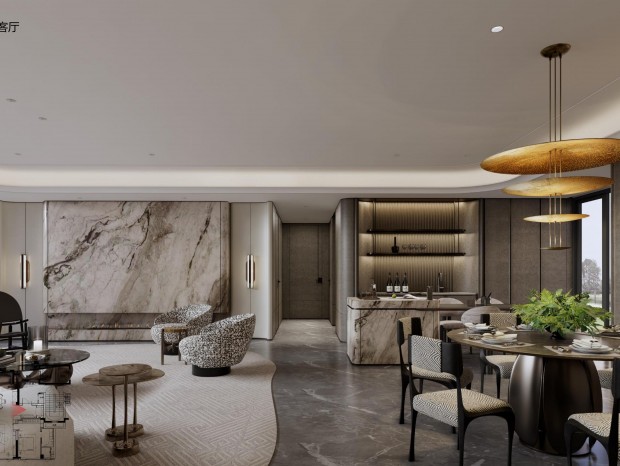 MDOľ��-�Ϸ��̳ǽ����Ĵ�ƽ�����巿�������Ʒ���