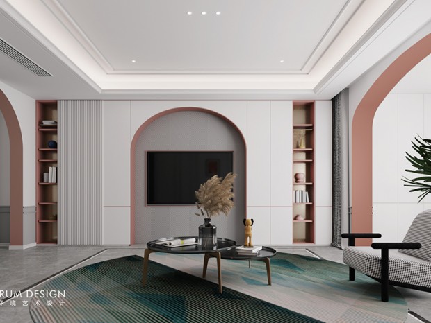 �人֧����� �� �����󶼻� / 192�O / ��������