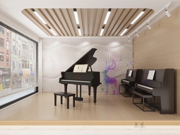 ���ٵ�|�趯������