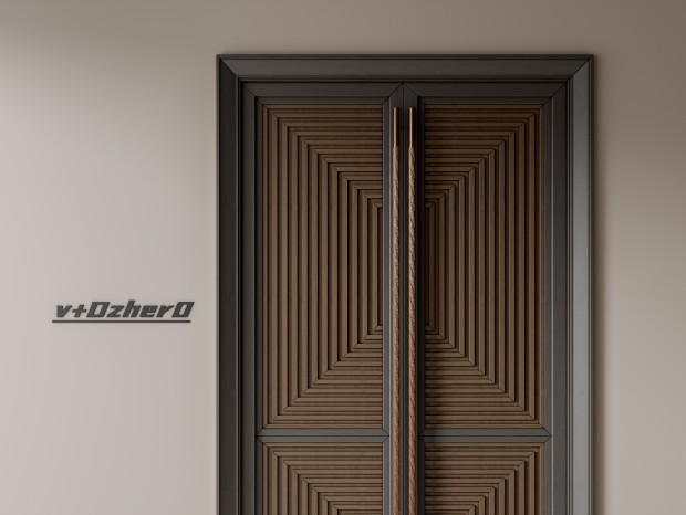 ִ˫