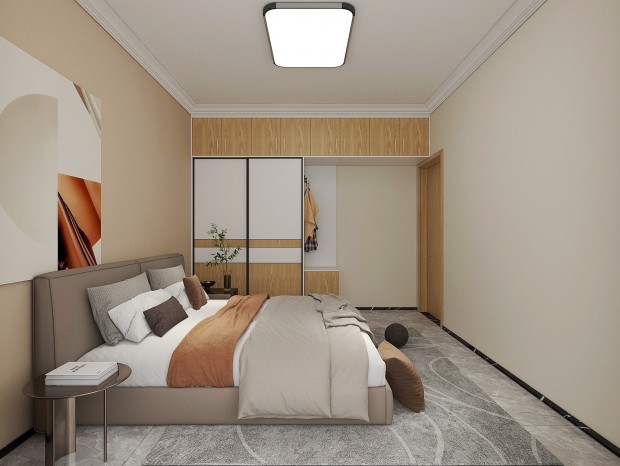 ԭ�еĹ������С����