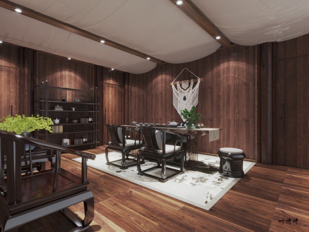 �������|��ɽˮ֮�䣬Ѱ����֮��