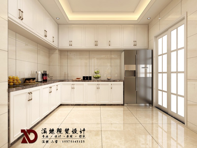 ŷʽ��װ����