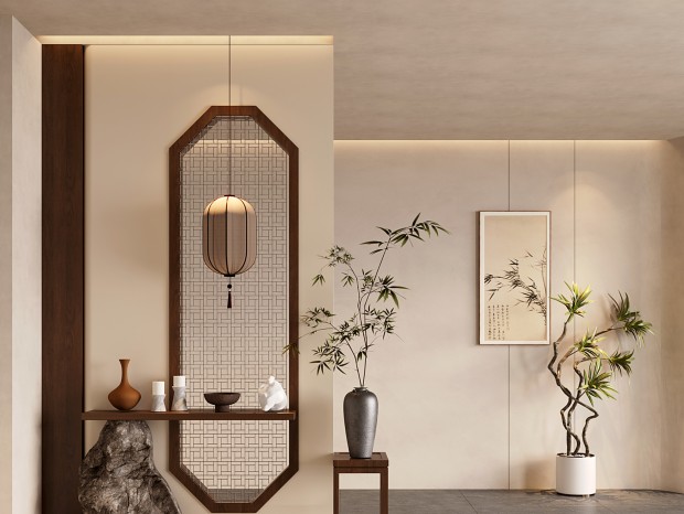 ����ʽ�йŸ��� ����ʽ���ظ��� ���� �˾���