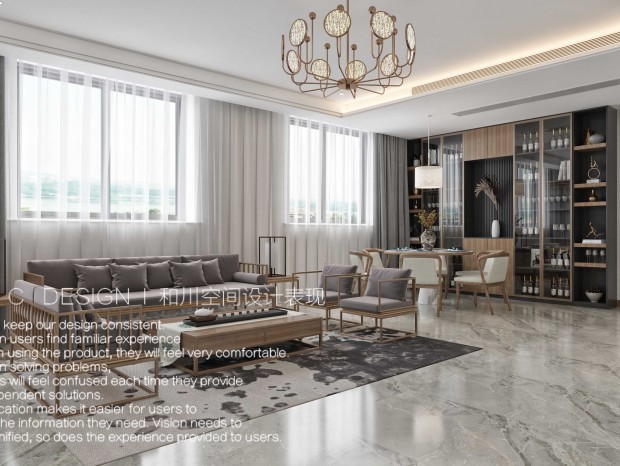 ݺʹռЧƼƷִʽ14汾