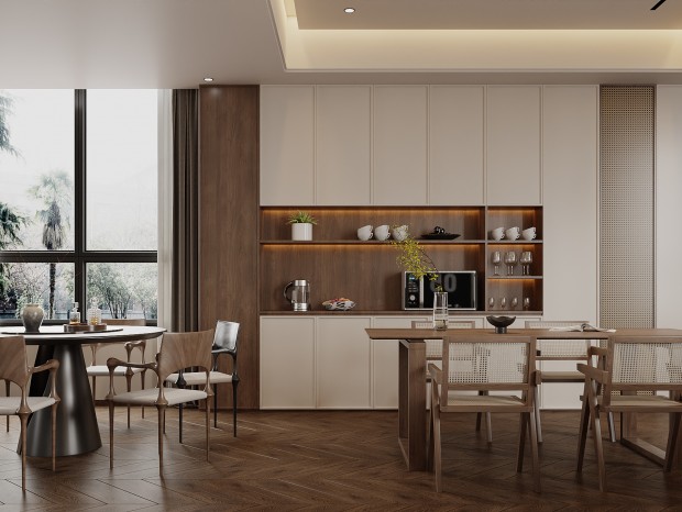 �ִ���Լ�ں��й�Ԫ�ء�����Ч��ͼ����