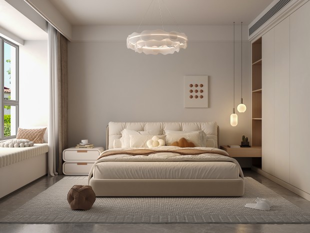 ͷ ˫˴ ͷ  ֲƷڼ ǽ