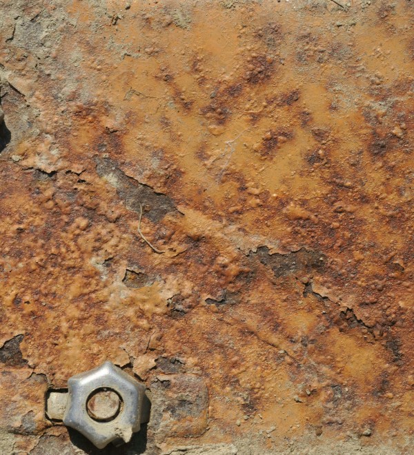 ͼtie (24)designtnt-textures-rusted-metal-2-1