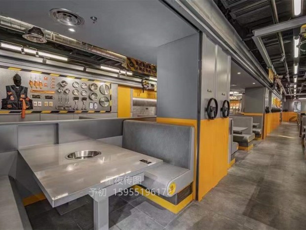 ��װ||�����