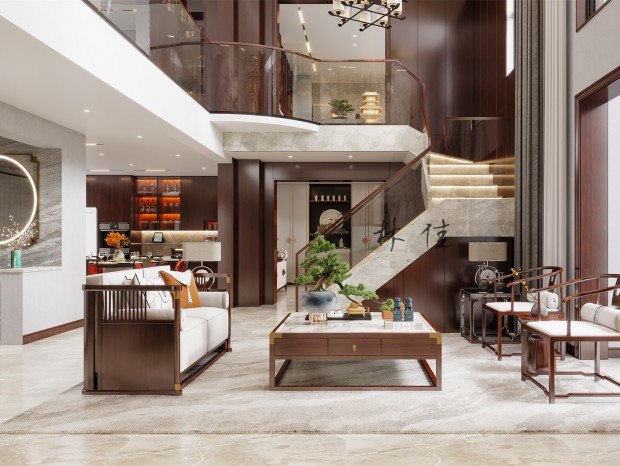 ����ʽ����||�⾳֮������������