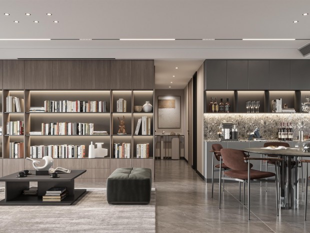 �ִ��磬���ӷ������У�������Ȼ�����з�����