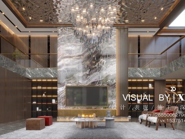 ��ʽ����