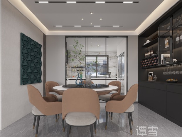 ����������������֮�䡬�ִ�