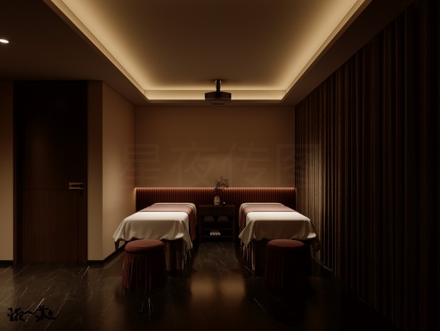 ʽ SPA ռ䣬عɳڸ