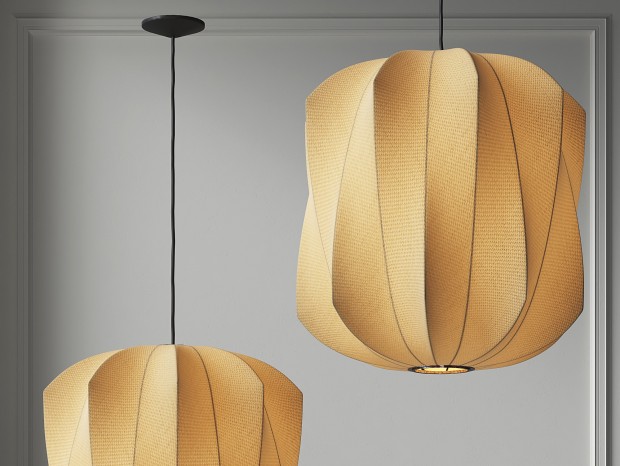 ŷ ŷ紴Ʋ ͷС  칫ҵ鷿ҵ