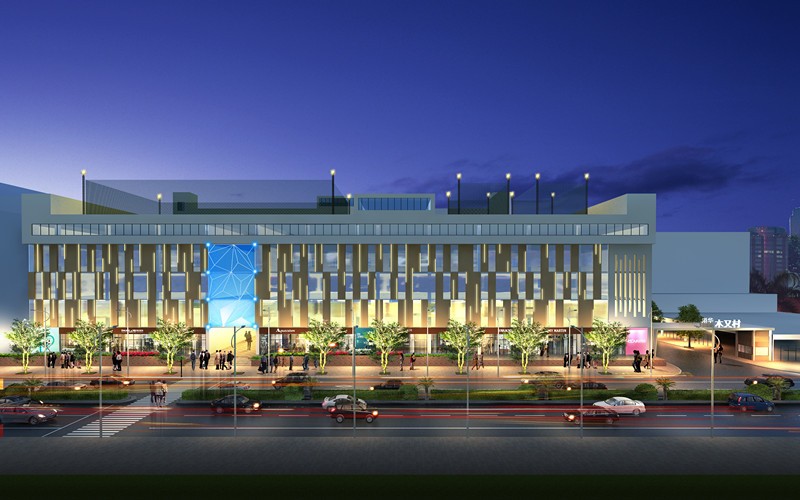 �������Ч��ͼ