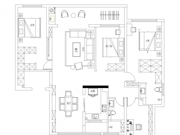 170  СиŻһ·˳ûķлл