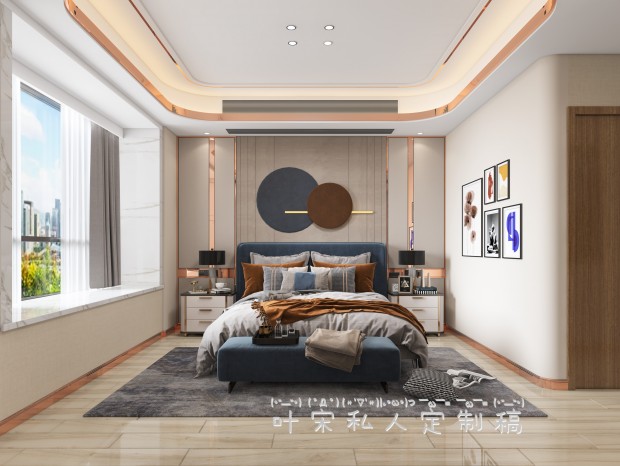 �ִ�����