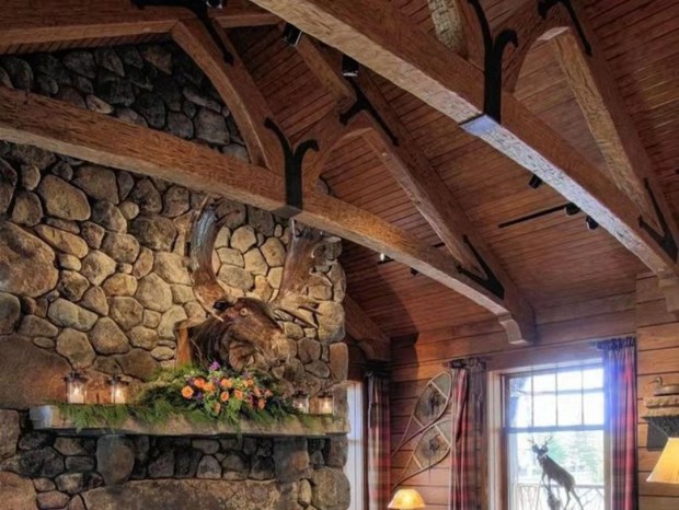 &#119871;&#119894;&#119891;&#119890;| ԸסС